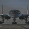 sukhoi
