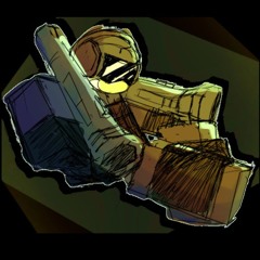 🚀-𝒥𝑒𝓉𝓇𝑜𝒸𝓀_𝒯𝐵𝐵-💣(𝑀𝑒𝓆𝓊𝑜𝓉)