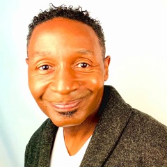 Keith Brizell Holland