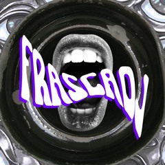FraScaDj_