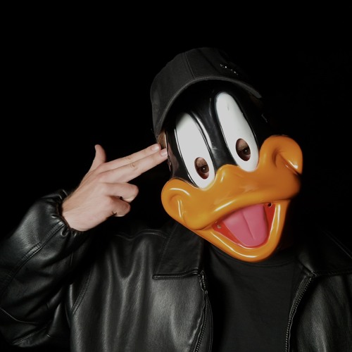 D4FFY — artist photo
