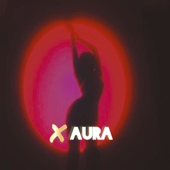 Dj X Aura
