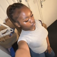 mzprivz24s