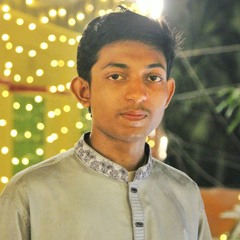 IT Tas Tarek