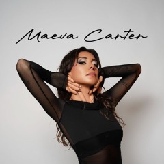 Maeva Carter