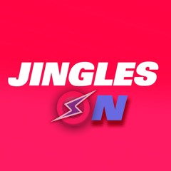 Jingles On