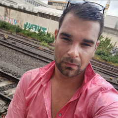 Florian Mäckmann