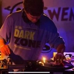 AndreasV - Dream Of Chicago (Original Mix)