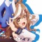 ヘソヤム [DaxD]