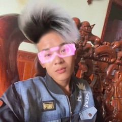 Trọng Nhân