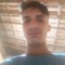 Guilherme pereira