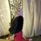 Rana amr