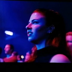 Manon