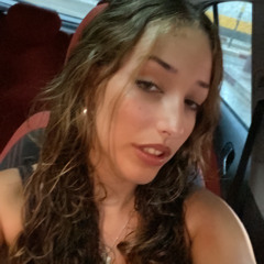Verónica Núñez