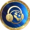 Rocket League Radio