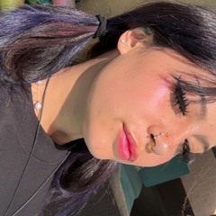 🦈