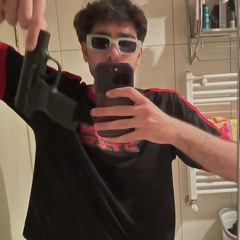 ilgazwya