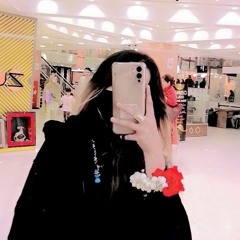 ❤️silent girl🤐👸