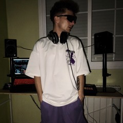 sergio.techno