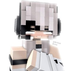 CuddleGirlGamer / Shorts 18+  Music