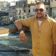 Ayman Elhoshe