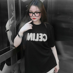 Mỹ tiên