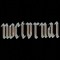 Noctvrnal