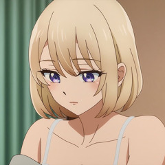 aso