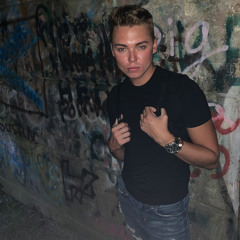 Justinheinen_