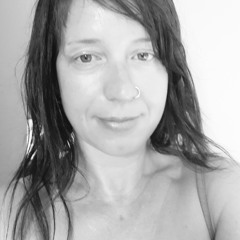 new