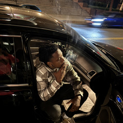 Hughe$