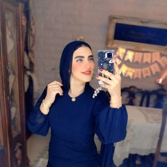 Nïnö Elwardany 🦋