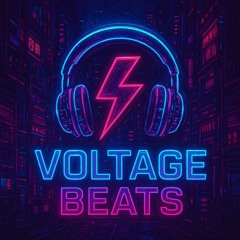 Voltage Beats