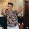 Hamo Alsaed