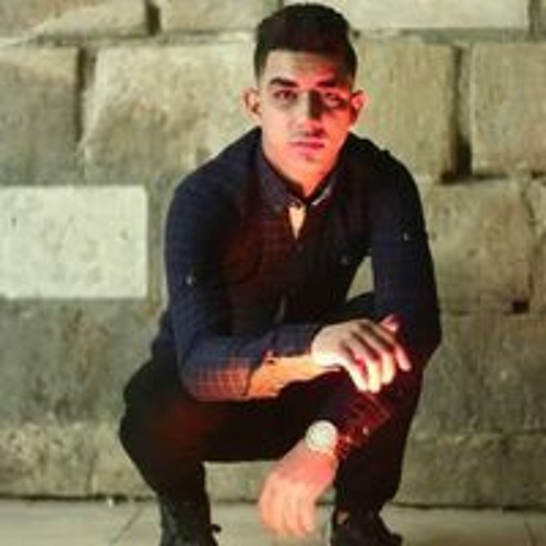 محمد سمكه’s avatar