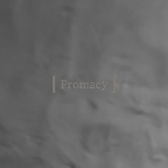 Promacy Records