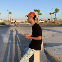 drewcanflyy