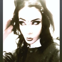 Children of The Night