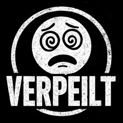 Verpeilt