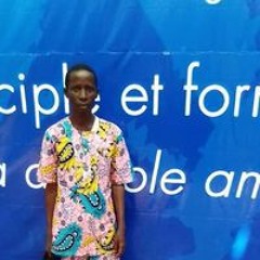 Abraham Mintchiébé