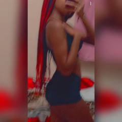 Adria Mikelly