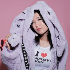 DJ Yanebun