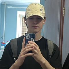 ar2damoon
