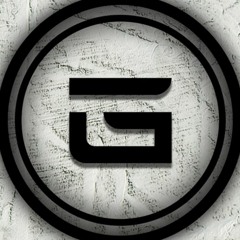 Grecked