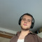 Felix