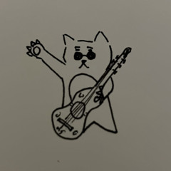 :D