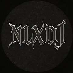 NLXDJ