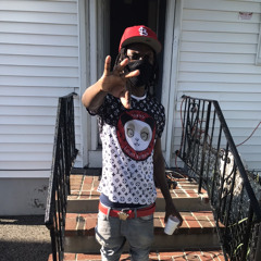 King Mani