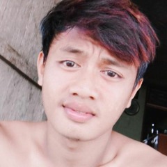 MR,LOMBENK