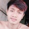 MR,LOMBENK